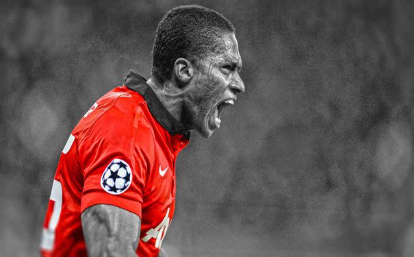 09月15日 WNBA季后赛首轮G1 印第安纳狂热vs亚特兰大梦想 全场录像回放