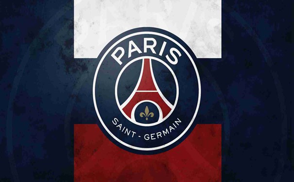 09月22日 NBL总决赛G4 长沙勇胜vs香港金牛 全场录像回放