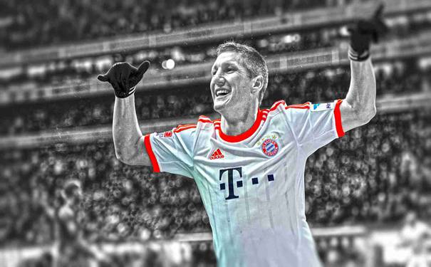 09月15日 男篮欧锦赛决赛 土耳其男篮vs德国男篮 全场录像回放