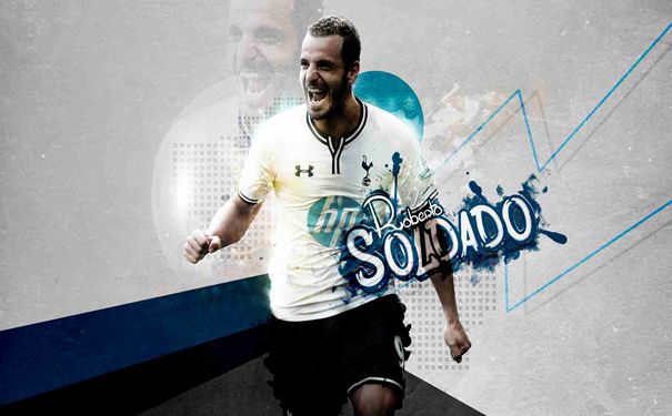 09月19日 WNBA季后赛首轮G3 西雅图风暴vs拉斯维加斯王牌  全场录像回放