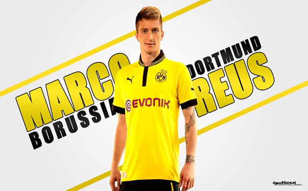 10月05日 NBA季前赛 东南墨尔本凤凰vs鹈鹕 全场录像回放